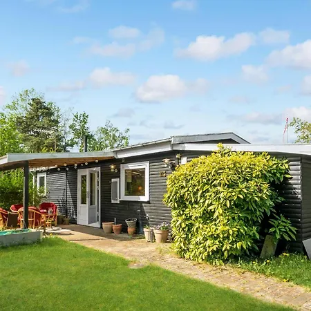 Holiday home 2 Bedroom Amazing In