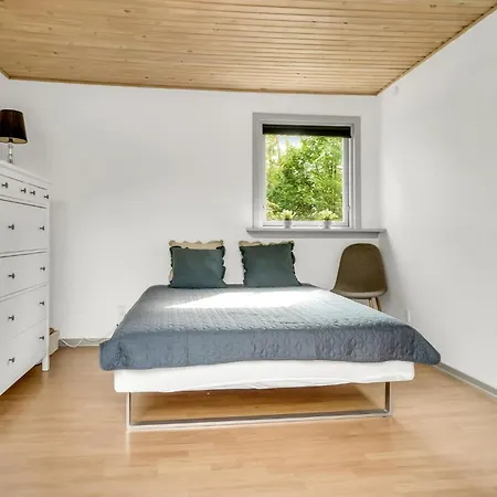 Holiday home 2 Bedroom Amazing In