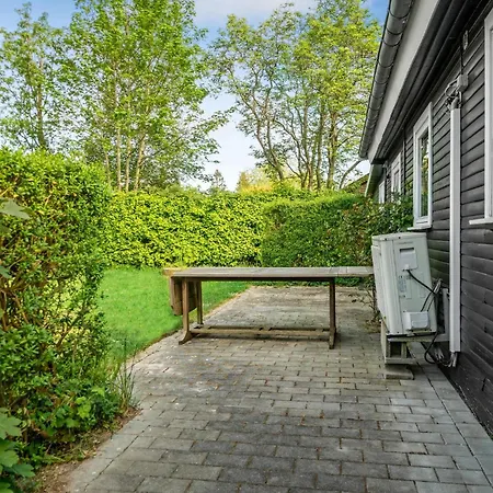 2 Bedroom Amazing In *