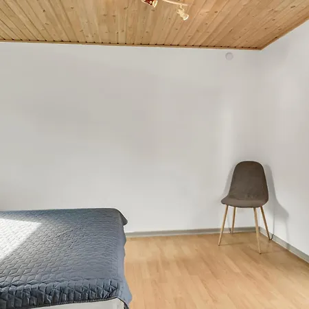 Holiday home 2 Bedroom Amazing In