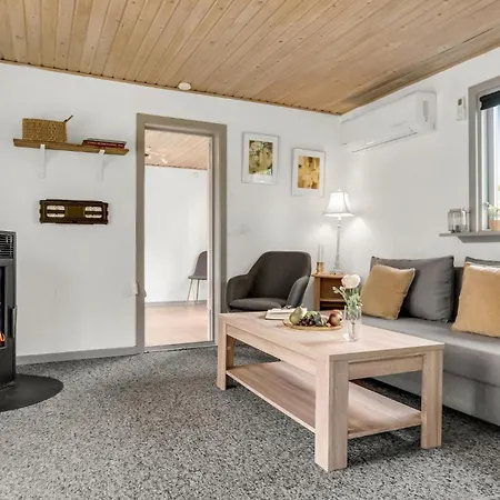 Casa vacanze 2 Bedroom Amazing In