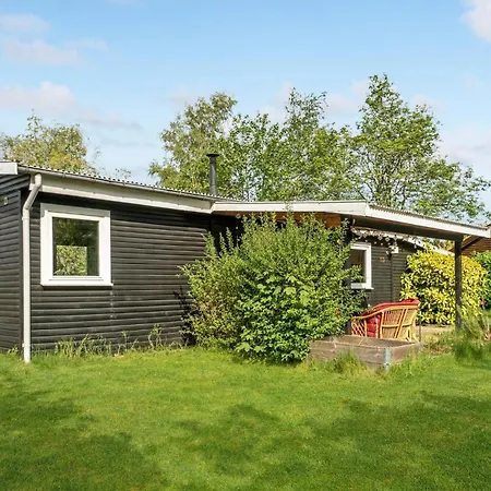 2 Bedroom Amazing In *