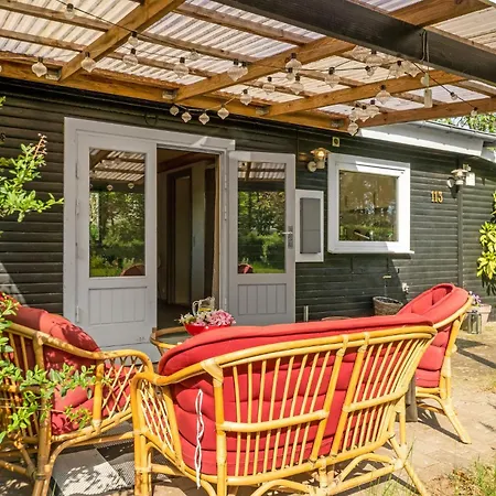 Holiday home 2 Bedroom Amazing In