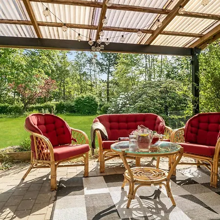 2 Bedroom Amazing In